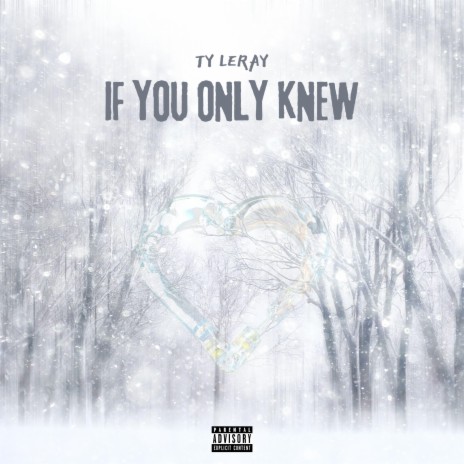 If You Only Knew | Boomplay Music