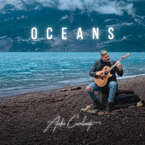 Oceans | Boomplay Music