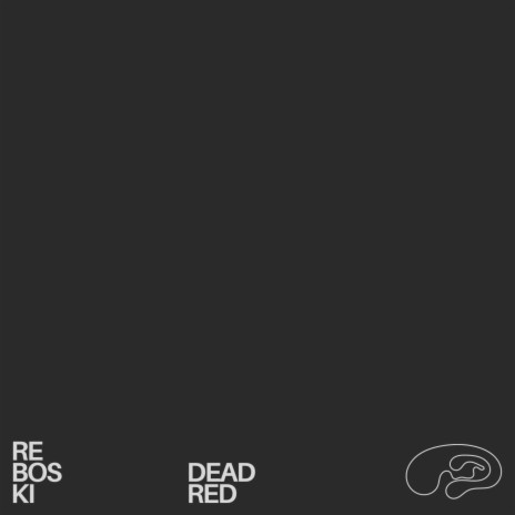 Dead Red | Boomplay Music