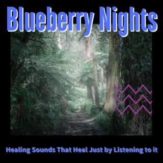 Healing Sounds That Heal Just by Listening to it