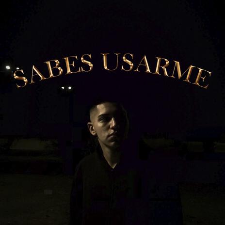 Sabes Usarme ft. YAKUA | Boomplay Music