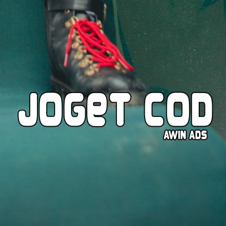 Joget COD | Boomplay Music