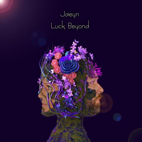 Luck Beyond | Boomplay Music