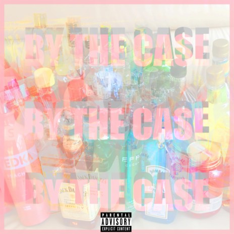 By the Case | Boomplay Music