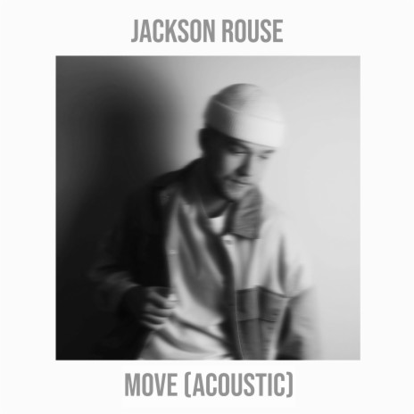 Move (Acoustic) | Boomplay Music