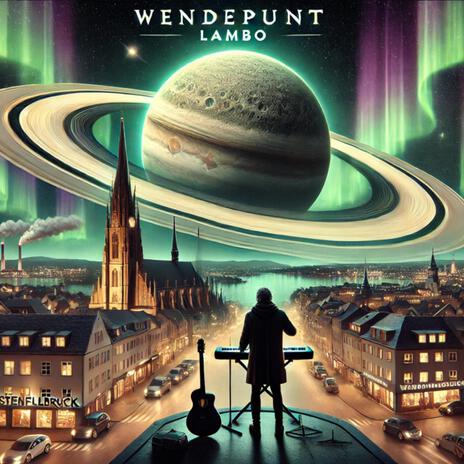 WENDEPUNKT | Boomplay Music