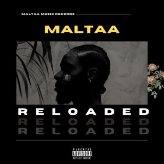 Reloaded