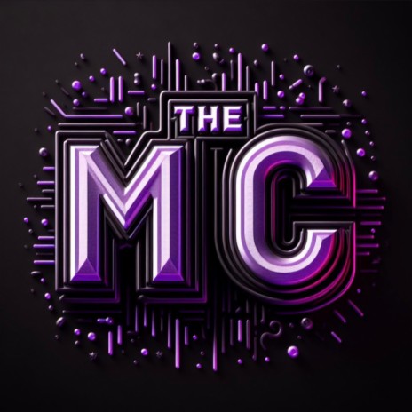 The Mc ft. EL Andy Lion | Boomplay Music