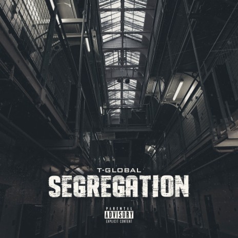 Segregation | Boomplay Music