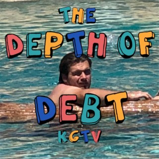 The Depth of Debt
