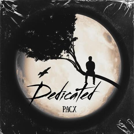 Dedicated | Boomplay Music