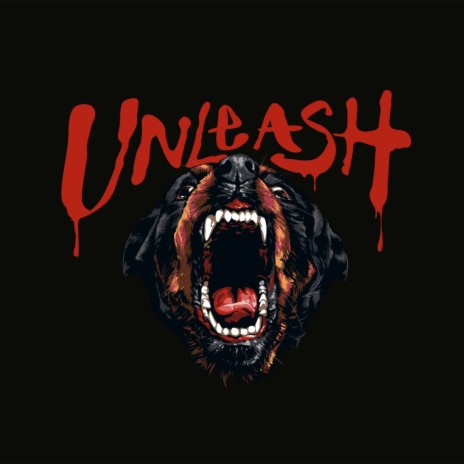 Unleash | Boomplay Music