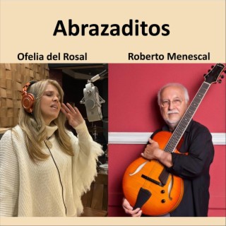 Ofelia del Rosal