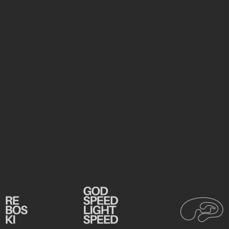 Godspeed Lightspeed | Boomplay Music