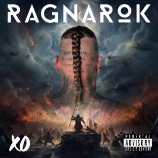 Ragnarok