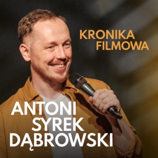 Kronika Filmowa