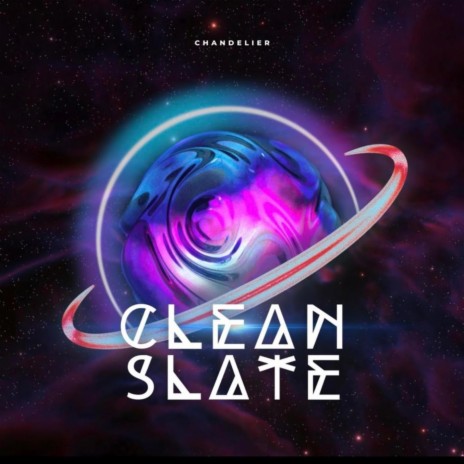 Clean Slate | Boomplay Music