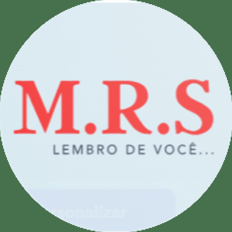 Lembro de Você... | Boomplay Music