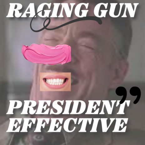 President Effective