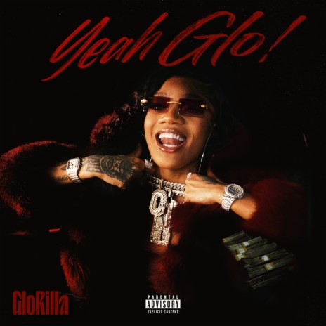 Yeah Glo! | Boomplay Music