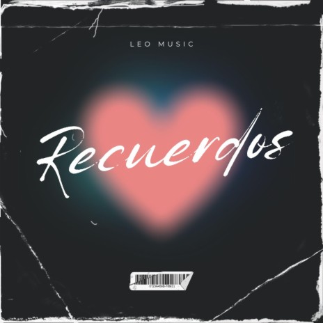 Recuerdos | Boomplay Music