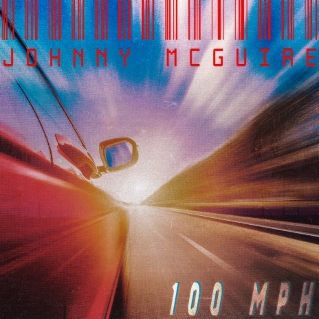 100 MPH | Boomplay Music