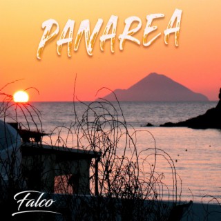 Panarea