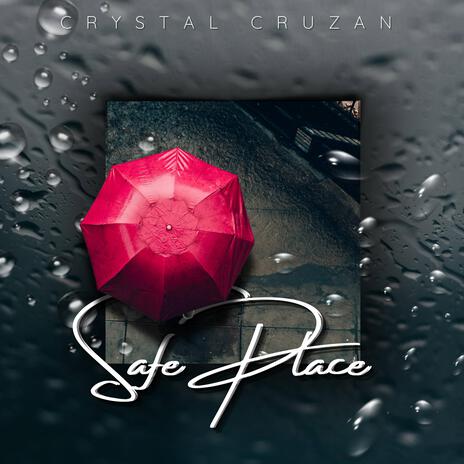 Safe Place | Boomplay Music