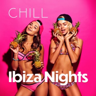 Chill Ibiza Nights: Summer Party Vibes 2024 - Sunset Sessions, Beachside Bliss, Tropical Chillout Beats