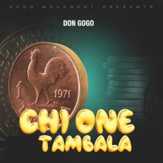 Chi One Tambala