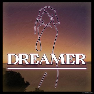 Dreamer