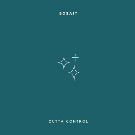 Control | Boomplay Music