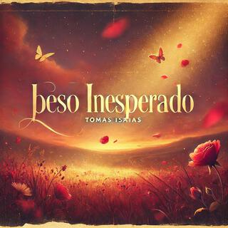 Beso Inesperado