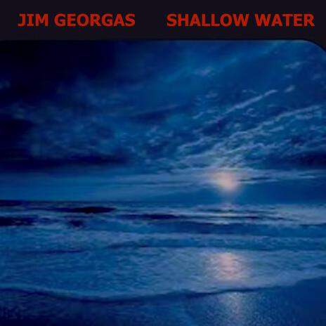 Shallow Water | Boomplay Music