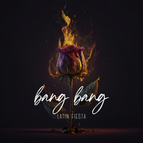 bang bang | Boomplay Music