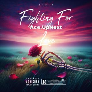 Fighting For Love