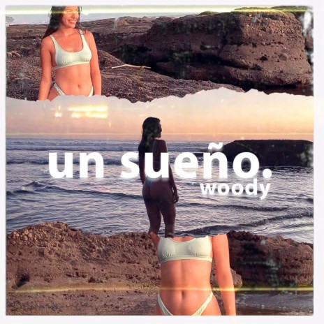 Un Sueño | Boomplay Music