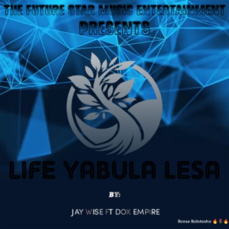 Life Yabula Lesa