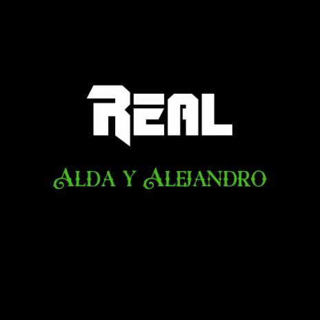 Real ft. AL3 HZ | Boomplay Music