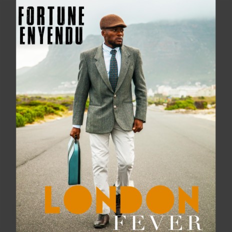 London Fever | Boomplay Music