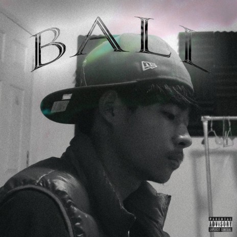 BALL | Boomplay Music