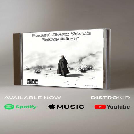 Soldado y Hombre | Boomplay Music