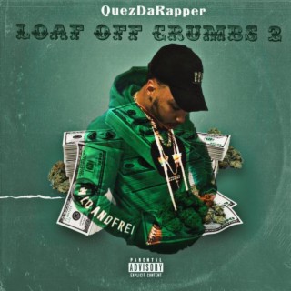 QuezDaRapper