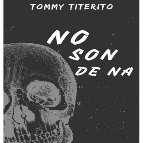 No Son de Na | Boomplay Music