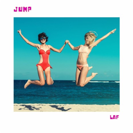 Jump