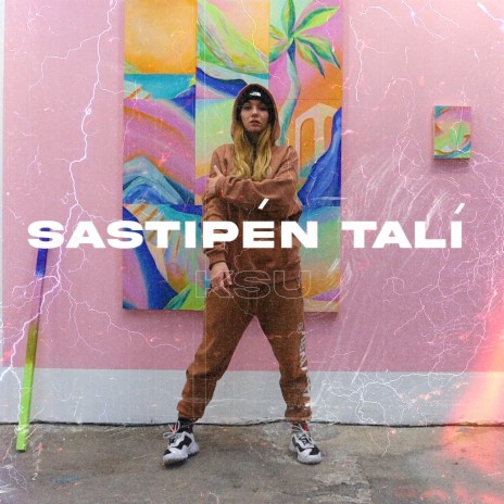 Sastipéntalí ft. Ids Beats & Cloty | Boomplay Music