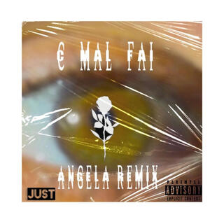 C Mal Fai Angela/remix lyrics | Boomplay Music