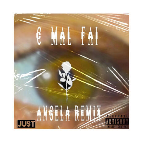 C Mal Fai Angela/remix | Boomplay Music