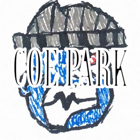 Coe Park | Boomplay Music