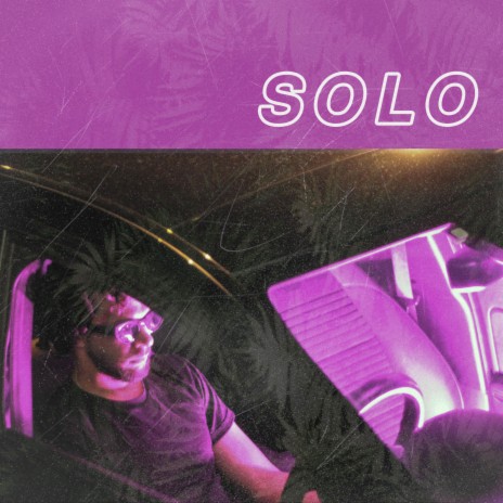 Solo | Boomplay Music